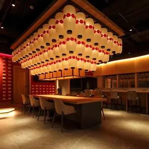 Ninja & Geisha Kapselhotel