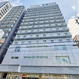 https://toyoko-inn-osaka-semba-no-2.hotels-osaka.net