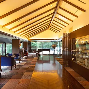 **** Hotel Art・music Manatei Japan