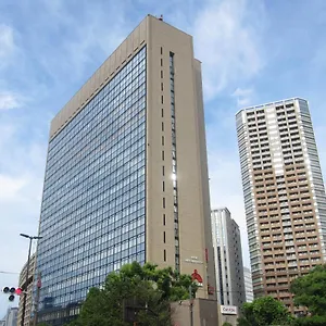  Auberge de jeunesse Youth Japon
