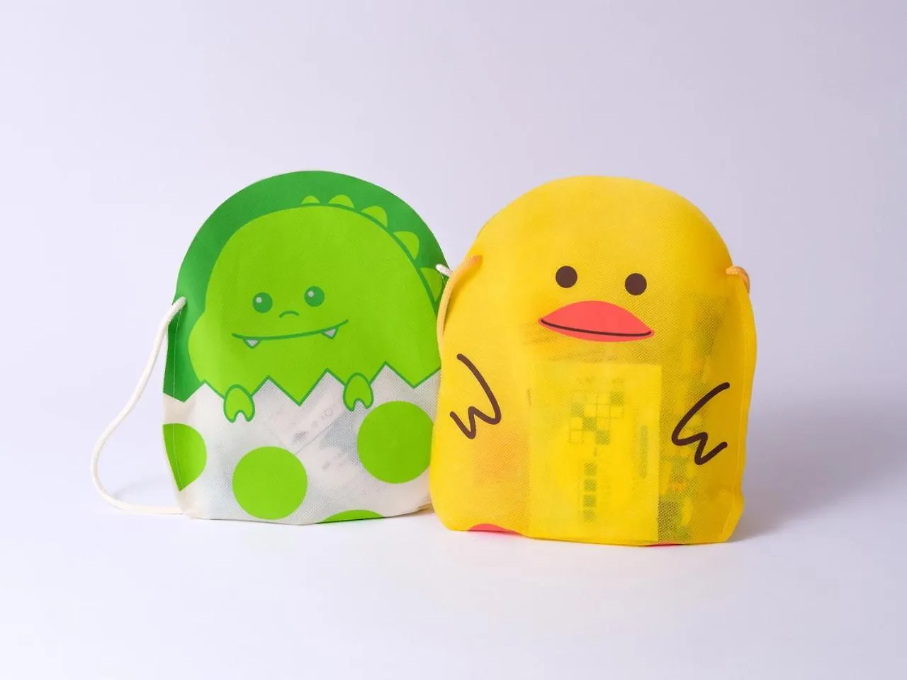 Apa 호텔 시노사카 에키 타워 오사카